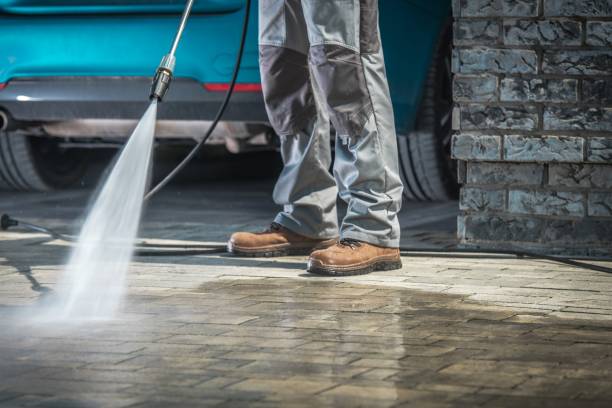 Best Roof Washing  in Weddington, NC