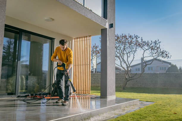 Best Restaurant Pressure Washing  in Weddington, NC