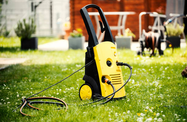 Best Heavy Equipment Washing  in Weddington, NC